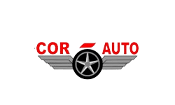 Cor Auto _USA