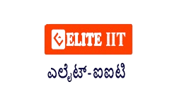 Elite IIT