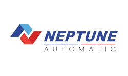 Neptune Automatic