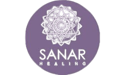 Sanar Healing