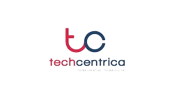 Telos digital solutions client logo of Tech centrica