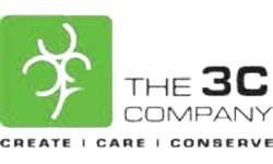 The 3 C Company