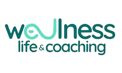 Wellness Life & Coaching