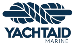 Yatch Aid Marine