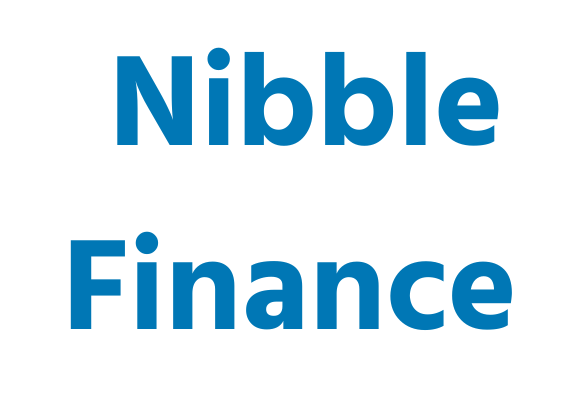 Case Study: Nibble Finance Website Development for Akshay