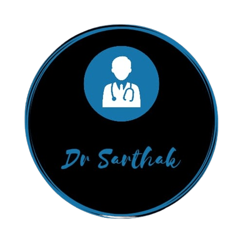 Dr sarthak clinic