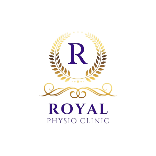 Royal_Health_care_logo-removebg-preview