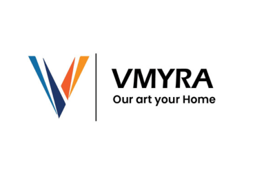 Vmyra logo